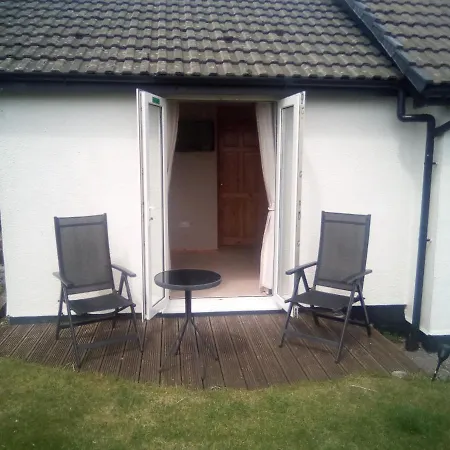 West Point Bude